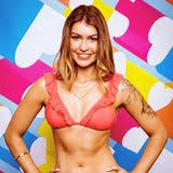 Het gaat om in totaal tien nederlandse en vlaamse singles. Love Island 2019 Das Sind Die Kandidaten Gala De