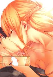 3Piece » nhentai - Hentai Manga, Doujinshi & Porn Comics