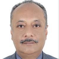 Eric Gebauer's Instagram, Twitter & Facebook