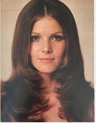 Pin by Robyn Stapleton