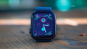 Best Apple Watch Screen Protectors Our Top Picks And What To Look Out For Techradar