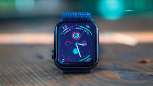 Camille isn't prepared for the length her father will go to protect her, or for the man he hires to do the job. Best Apple Watch Screen Protectors Our Top Picks And What To Look Out For Techradar