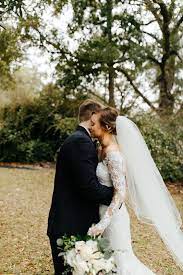 Sarah John Rhett Covington Georgetown Wedding Jordyn Schirripa Wedding Lowcountry Wedding Sarah Johns