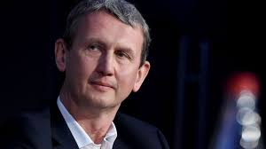 New age of miracles' almost here