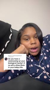 My Journey as an Adopted Child: Family Story Time