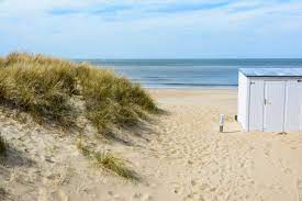 On this pageyou can check where you can go for a safe splash in the water! Nordsee Knokke Heist Foto Bild Deutschland Europe Mecklenburg Vorpommern Bilder Auf Fotocommunity