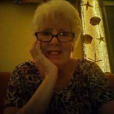 Hurricane Helene People Finder List for Loved Ones