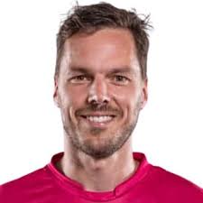 Profile F. Mader, : Info, news, matches and statistics