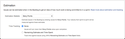 Https Product Downloads Atlassian Com Software Jira Downloads Documentation Jirasoftwareserver071 290216 Pdf