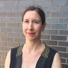 About — The Water Main