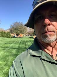 Brian's Lawn Care, LLC
