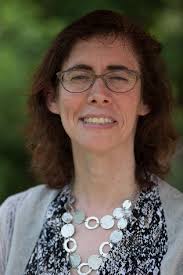 NC Pathways to Grade-Level Reading Design Team Meeting 1: Summary Report