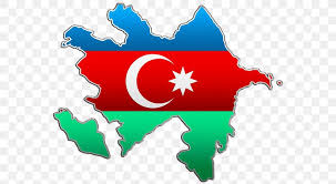 The tricolour replaced an earlier design used by the azerbaijan ssr. Flag Of Azerbaijan Map Flag Of Europe Png 575x450px Azerbaijan Flag Flag Of Azerbaijan Flag Of