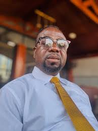 Gary The Blogger added a new photo.