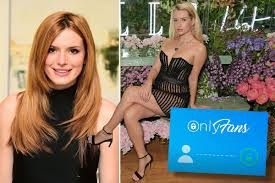And what average income workers take home looks even more meager in comparison. Onlyfans Valued At 1bn As It Seeks Funds To Move Away From Porn Evening Standard