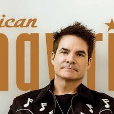 Digital Cover Story: Train Spins Solid Songs Through 11th Album 'AM Gold'