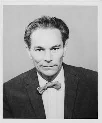 European designers in Sydney