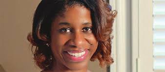 Durham woman is a mother, friend to all