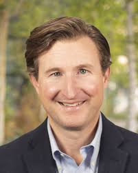 Casey for BV Schools