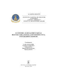 It was hosted by ka damar import export. Pdf Impactul AderÄƒrii Romaniei La Uniunea EuropeanÄƒ Asupra DezvoltÄƒrii ComunitÄƒÈ›ilor Rurale Studii De Caz