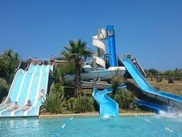 Piscine Atlantic Park A Seignosse Horaires Tarifs Avis Telephone Seignosse Piscine Municipale Piscine
