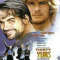 America the Possible: Manifesto for a New Economy by James Gustave Speth