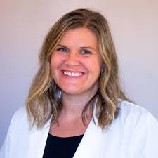 Mrs Ashlee Durham, PA-C