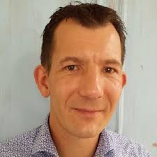 Wiebren Pelsma Email & Phone Number