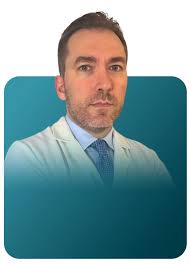 bolsa infantil cachorro