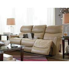 4.1 out of 5 stars 337. La Z Boy Sofas Rowan Wall Reclining Sofa Natural Reclining From Bedrooms Plus