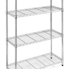 How many jks stores are there in houston? Top 100 Commercial Kitchen Equipment Manufacturers In Bangalore à¤•à¤®à¤° à¤¶ à¤¯à¤² à¤• à¤šà¤¨ à¤‡à¤• à¤µ à¤ªà¤® à¤Ÿ à¤®à¤¨ à¤«à¤• à¤šà¤°à¤° à¤¸ à¤¬ à¤—à¤² à¤° Best Kitchen Equipment Resort Manufacturers Justdial