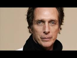 Teenage Mutant Ninja Turtles (2014) Interview