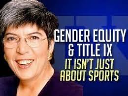 The History of Longhorn Sports