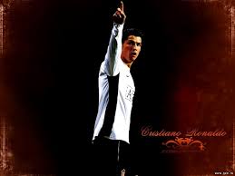 Search free cristiano ronaldo wallpapers on zedge and personalize your phone to suit you. Cristiano Ronaldo Wallpapers Hd Download Free Backgrounds