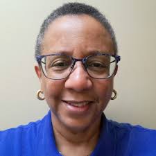 Find a therapist in Johnson City, TN — covered by insurance