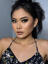 Family, please like my daughter's picture. Candidate #2 for Lin Ay sang  Lapuz 2025. Thank you so much and God bless