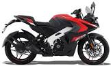 BAJAJ-RS