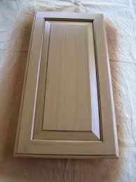 Rustoleum Cabinet Transformation Review How To Tricks And Alternatives Rustoleum Cabinet Rustoleum Cabinet Transformation House Painting Tips