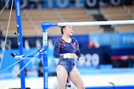 Alternates for the usa men's gymnastics team at tokyo olympics 2020 with the above four being the team for the team event, there is a plus one as well. Iqpmm9sphygwom