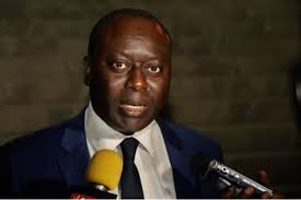 Transport Ministry Identifies Weighing Sites For Heavy Trucks