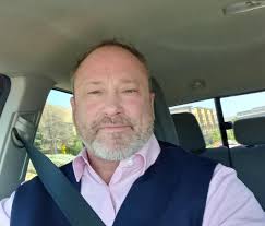 Are We Dating The Same Guy? ❤️