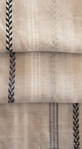 Persan Perde Perde Modelleri Ve Dosemelik Kumas Perdelik Kumas Katalogu 2012 Koleksiyonu Ve Perde Fiyatlari Dosemelik Kumaslar Kumas Perde