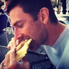 PURPLE FEATHER CAFE & TREATERY