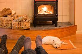 Wood stoves the sw series of wood stoves from breckwell hearth products offer the most comprehensive line of features for almost every home heating need. How To Design A Raised Hearth For Freestanding Wood Stoves