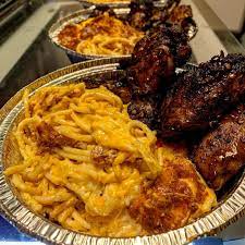 We did not find results for: Cupcake Kitchen Houston On Instagram Jerkchickenwings W Mac N Cheese On The Menu Right Now Cupcakekitchenhouston Stop By Tonight