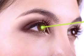 Phillip schofield's laser eye surgery on this morning. Lasik Surgery Faqs Insight Complete Eye Care