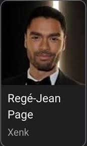 Rewatching GOT and noticed something cool I thought the knight in this  small scene looked familiar then I realized why. It's Jefferson Hall who  plays Jason Lannister in House of dragons.