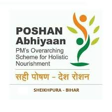Swasth Bharat Prerak Sheikhpura Sbpsheikhpura Twitter S.c shrivastava(principal sir) song composition and lyrics: swasth bharat prerak sheikhpura