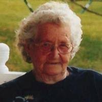 3235084_fbs.jpg?cb=20250402104021