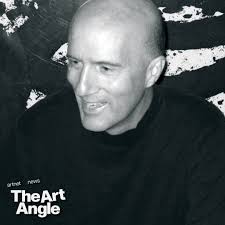 The Art Institute of Chicago's Ex-Payroll Manager Is Sentenced for  Embezzling $2 Million